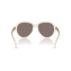 Moncler Swanspan ME 6005 (30035A)