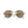 Moncler Swanspan ME 6005 (30035A)