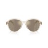 Moncler Swanspan ME 6005 (30035A)