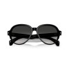 Moncler Swanspan ME 6005F (30013C)
