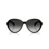 Moncler Swanspan ME 6005F (30013C)