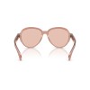 Moncler Swanspan ME 6005F (300884)