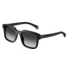 Moncler Quaderna ME 6006 (30103C)
