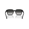 Moncler Quaderna ME 6006 (30103C)