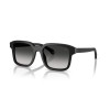 Moncler Quaderna ME 6006 (30103C)