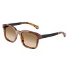Moncler Quaderna ME 6006 (301189)