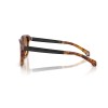 Moncler Quaderna ME 6006 (301189)