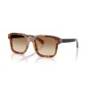Moncler Quaderna ME 6006 (301189)