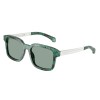 Moncler Quaderna ME 6006 (301282)