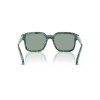 Moncler Quaderna ME 6006 (301282)