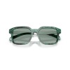 Moncler Quaderna ME 6006 (301282)
