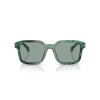 Moncler Quaderna ME 6006 (301282)