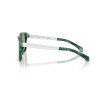 Moncler Quaderna ME 6006 (301282)