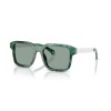 Moncler Quaderna ME 6006 (301282)