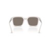 Moncler Quaderna ME 6006 (30136G)