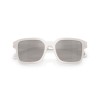 Moncler Quaderna ME 6006 (30136G)