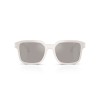 Moncler Quaderna ME 6006 (30136G)