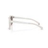 Moncler Quaderna ME 6006 (30136G)