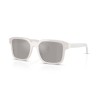 Moncler Quaderna ME 6006 (30136G)
