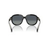 Moncler Cirsee ME 6007U (30013C)