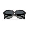 Moncler Cirsee ME 6007U (30013C)