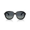 Moncler Cirsee ME 6007U (30013C)