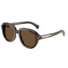 Moncler Cirsee ME 6007U (300273)