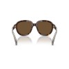 Moncler Cirsee ME 6007U (300273)