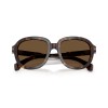 Moncler Cirsee ME 6007U (300273)