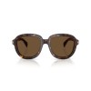 Moncler Cirsee ME 6007U (300273)