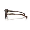 Moncler Cirsee ME 6007U (300273)