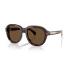 Moncler Cirsee ME 6007U (300273)