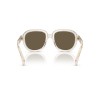 Moncler Cirsee ME 6007U (30035A)