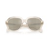 Moncler Cirsee ME 6007U (30035A)