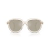 Moncler Cirsee ME 6007U (30035A)