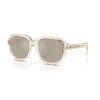 Moncler Cirsee ME 6007U (30035A)