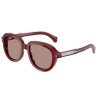 Moncler Cirsee ME 6007U (301675)