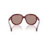 Moncler Cirsee ME 6007U (301675)