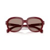 Moncler Cirsee ME 6007U (301675)