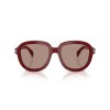 Moncler Cirsee ME 6007U (301675)