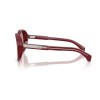Moncler Cirsee ME 6007U (301675)