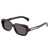 Moncler Suntrap ME 6008 (300187)