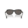 Moncler Suntrap ME 6008 (300187)
