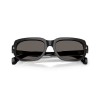 Moncler Suntrap ME 6008 (300187)
