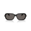 Moncler Suntrap ME 6008 (300187)