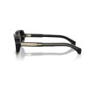 Moncler Suntrap ME 6008 (300187)