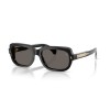 Moncler Suntrap ME 6008 (300187)