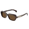 Moncler Suntrap ME 6008 (300273)
