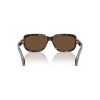 Moncler Suntrap ME 6008 (300273)