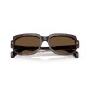 Moncler Suntrap ME 6008 (300273)